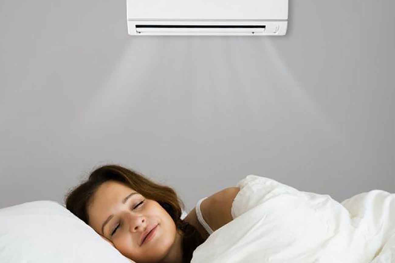 Domestic-Air-Conditioning-Solutions-image-1