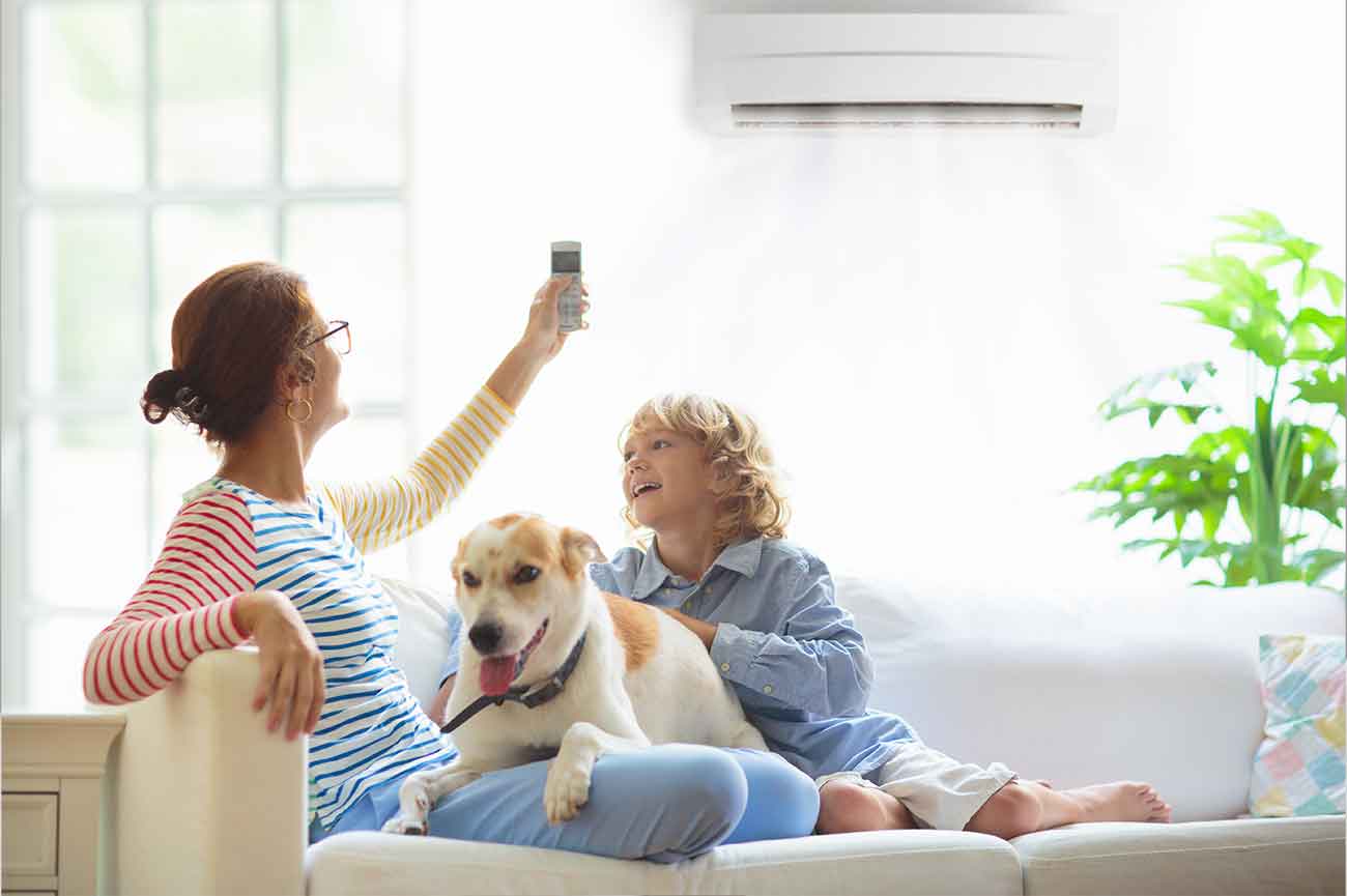 Domestic-Air-Conditioning-Solutions-image-2