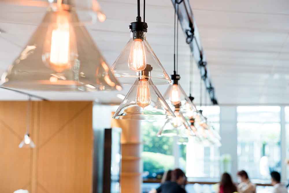 electrical-services-image-1